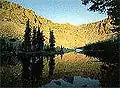 Der Baker Lake