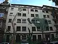 Karl-Weiss Heim