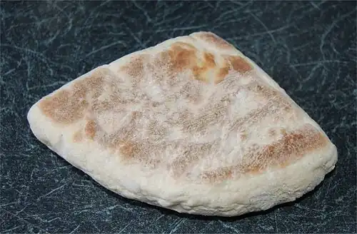 Soda-Farls