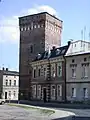Torturm