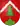 Bignasco