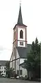 Liebfrauenkirche
