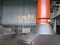 Bitburger Brauerei
