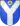 Giumaglio