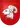 Moghegno