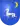Someo