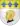Borgnone
