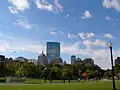 Boston