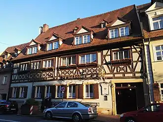 Spezial