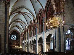 Bremer Dom