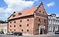 St.-Jakob-Speicher
