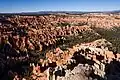 Am Bryce Point