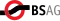 BSAG