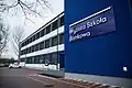 Bankhochschule