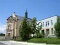 Marktplatz