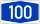 A100