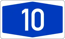 A10