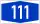 A111