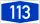 A113