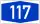 A117