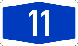 A11