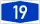 A19