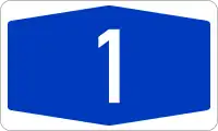 A1