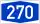 A270