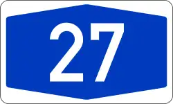 A27