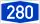 A280