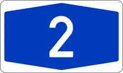 A2