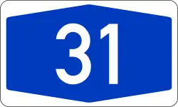 A31