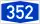 A352