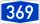 A369