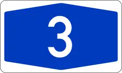 A3