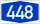 A448
