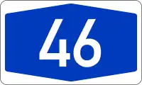 A46