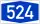 A524