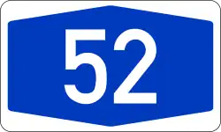 A52