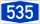 A535