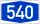 A540