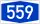 A559