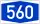 A560