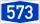 A573