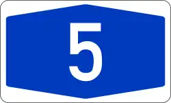 A5