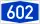 A602