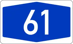 A61