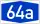 A64a