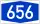 A656