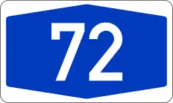 A72